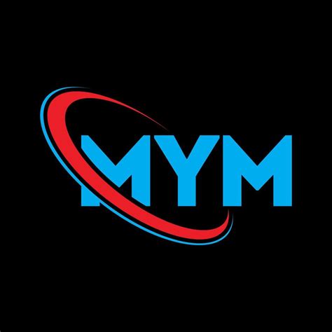 MYM Reviews 